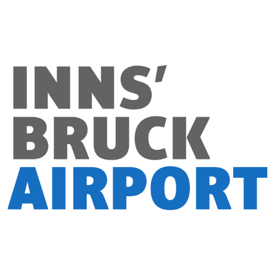 INNS'BRUCK AIRPORT TRANSFER TAXI