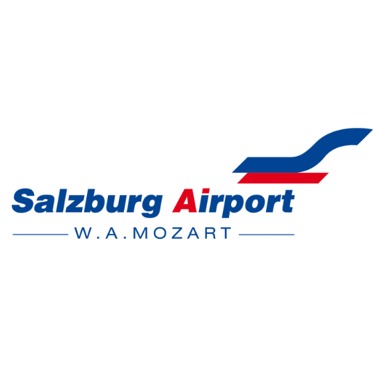 SALZBURG AIRPORT TRANSFER TAXI