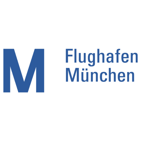 MUNCHEN AIRPORT TRANSFER TAXI