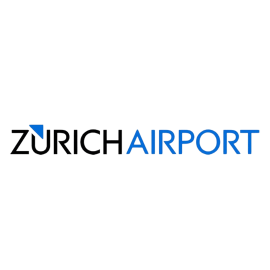 ZURICH AIRPORT TRANSFER TAXI